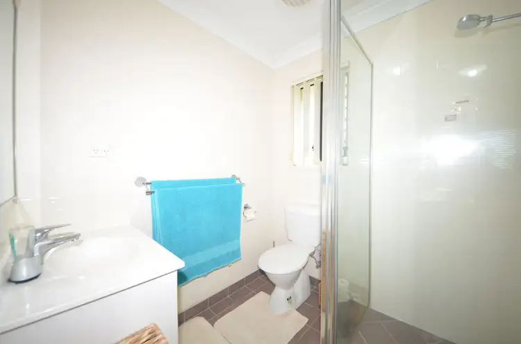 Sixth view of Homely house listing, 3B Beaconsfield Road, Beaconsfield QLD 4740