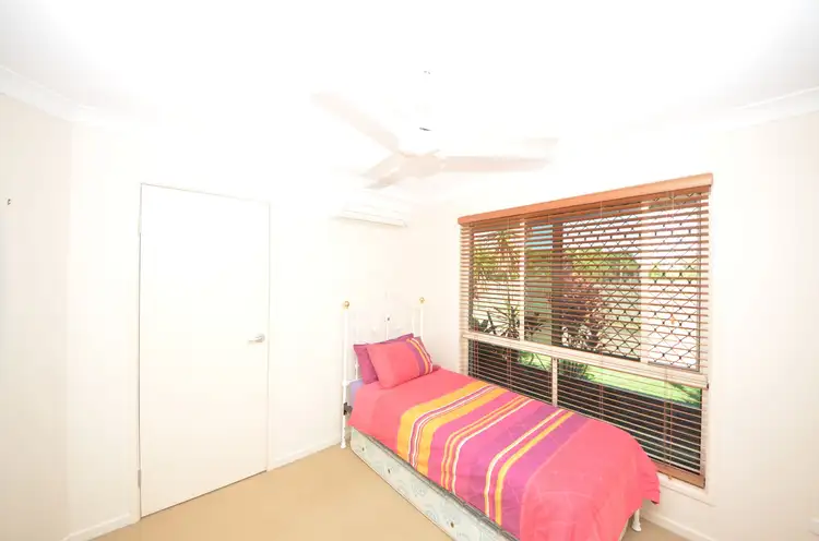 Seventh view of Homely house listing, 3B Beaconsfield Road, Beaconsfield QLD 4740