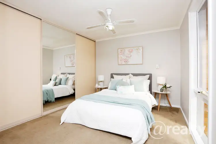 Sixth view of Homely house listing, 28 Simeon Crescent, Morphett Vale SA 5162