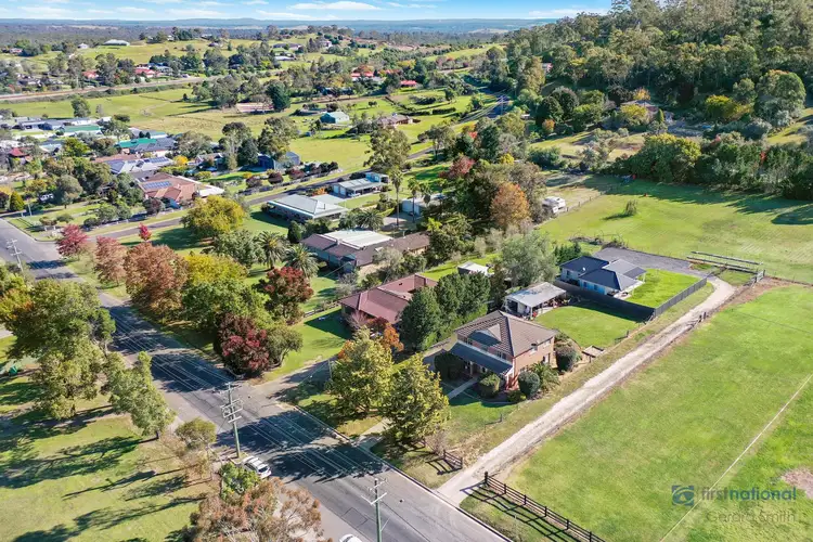 106 Camden Road, Douglas Park NSW 2569