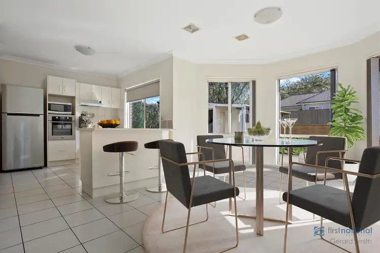 Fourth view of Homely house listing, 106 Camden Road, Douglas Park NSW 2569