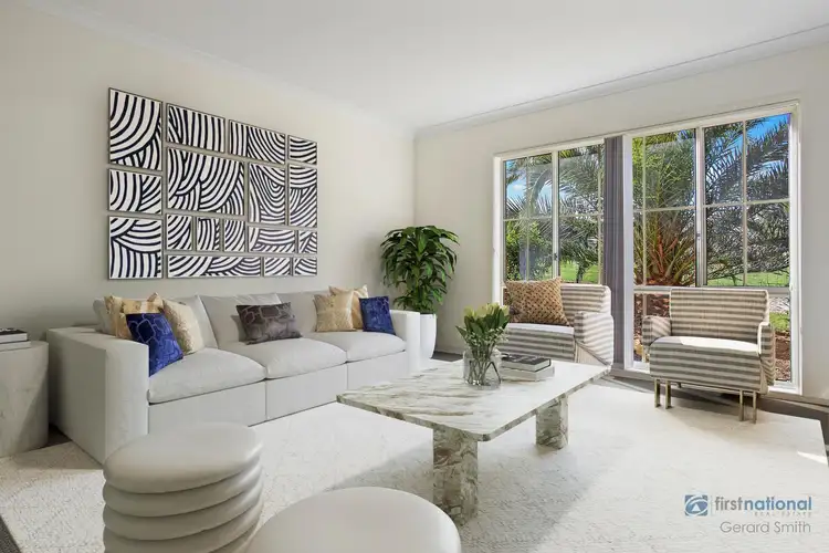 Sixth view of Homely house listing, 106 Camden Road, Douglas Park NSW 2569