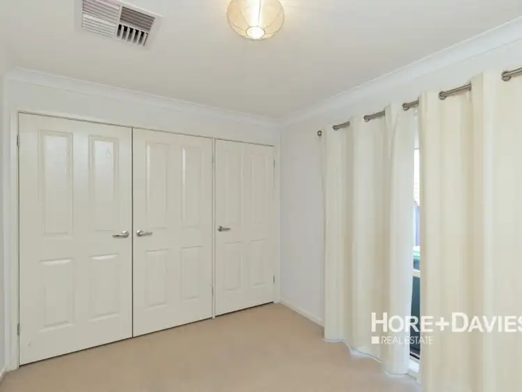 Sixth view of Homely unit listing, 2/160 Forsyth Street, Wagga Wagga NSW 2650