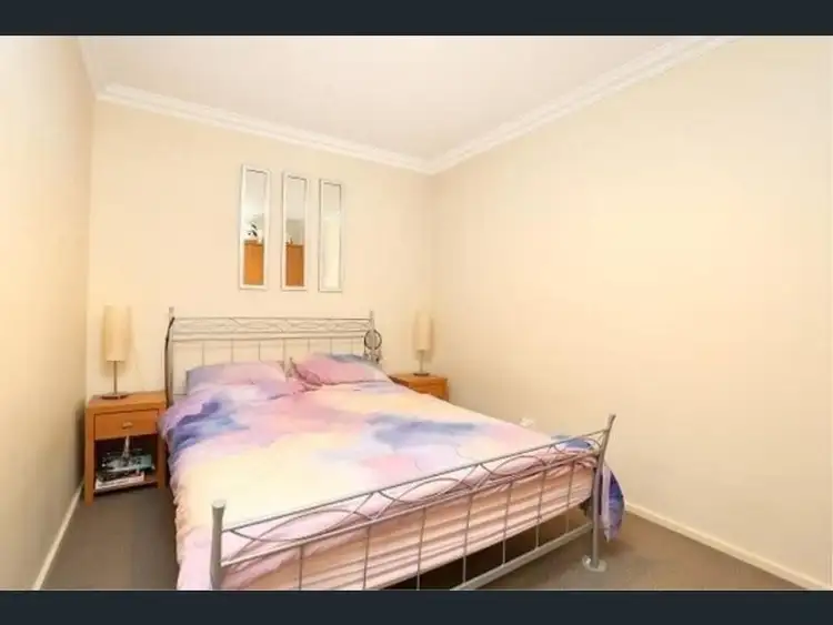 Fourth view of Homely apartment listing, 804/305 Murray Street, Perth WA 6000
