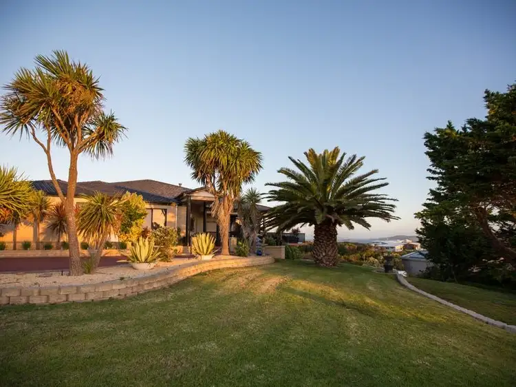 Third view of Homely house listing, 19 Peek Road, West Beach WA 6450