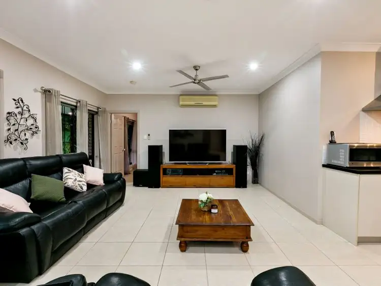 Fifth view of Homely house listing, 1-3 Quoll Close, Redlynch QLD 4870