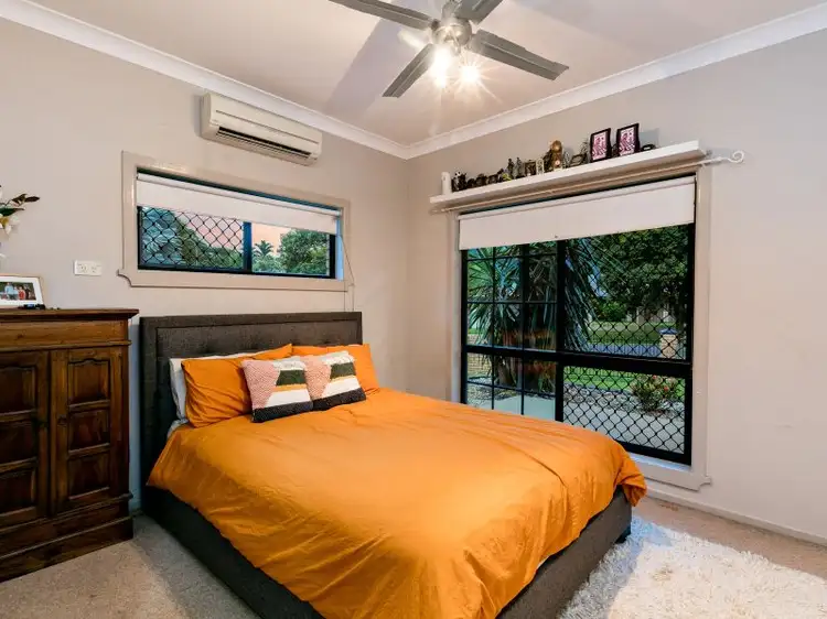 Sixth view of Homely house listing, 1-3 Quoll Close, Redlynch QLD 4870