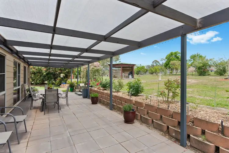 Sixth view of Homely rural property listing, 17 Woodlea Court, Crows Nest QLD 4355