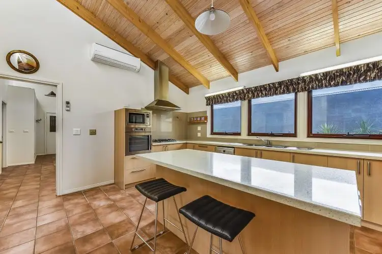 Main view of Homely house listing, 20 Coolabah Street, Mount Gambier SA 5290