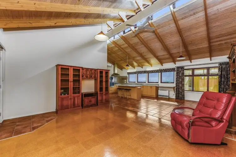 Fourth view of Homely house listing, 20 Coolabah Street, Mount Gambier SA 5290