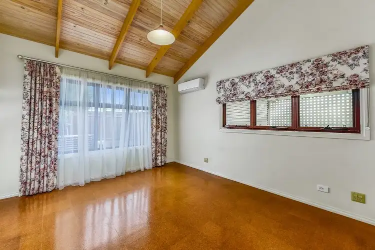 Sixth view of Homely house listing, 20 Coolabah Street, Mount Gambier SA 5290