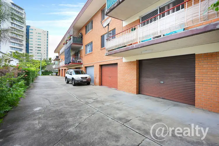 Sixth view of Homely apartment listing, Address available on request