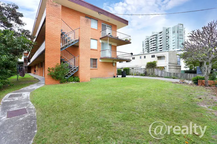 Seventh view of Homely apartment listing, Address available on request