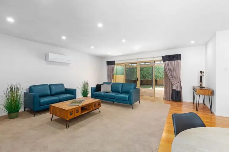 Sixth view of Homely unit listing, 1/2 Graney Court, Mount Gambier SA 5290