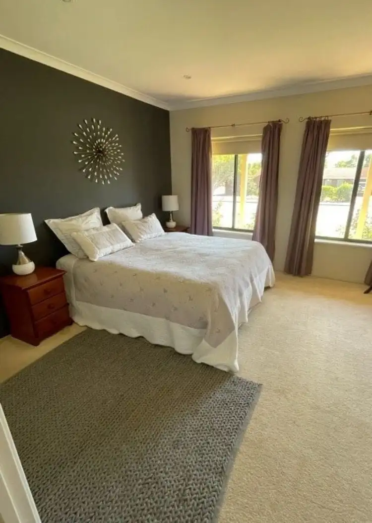 Third view of Homely house listing, 8 Omdurman Street, Wagin WA 6315