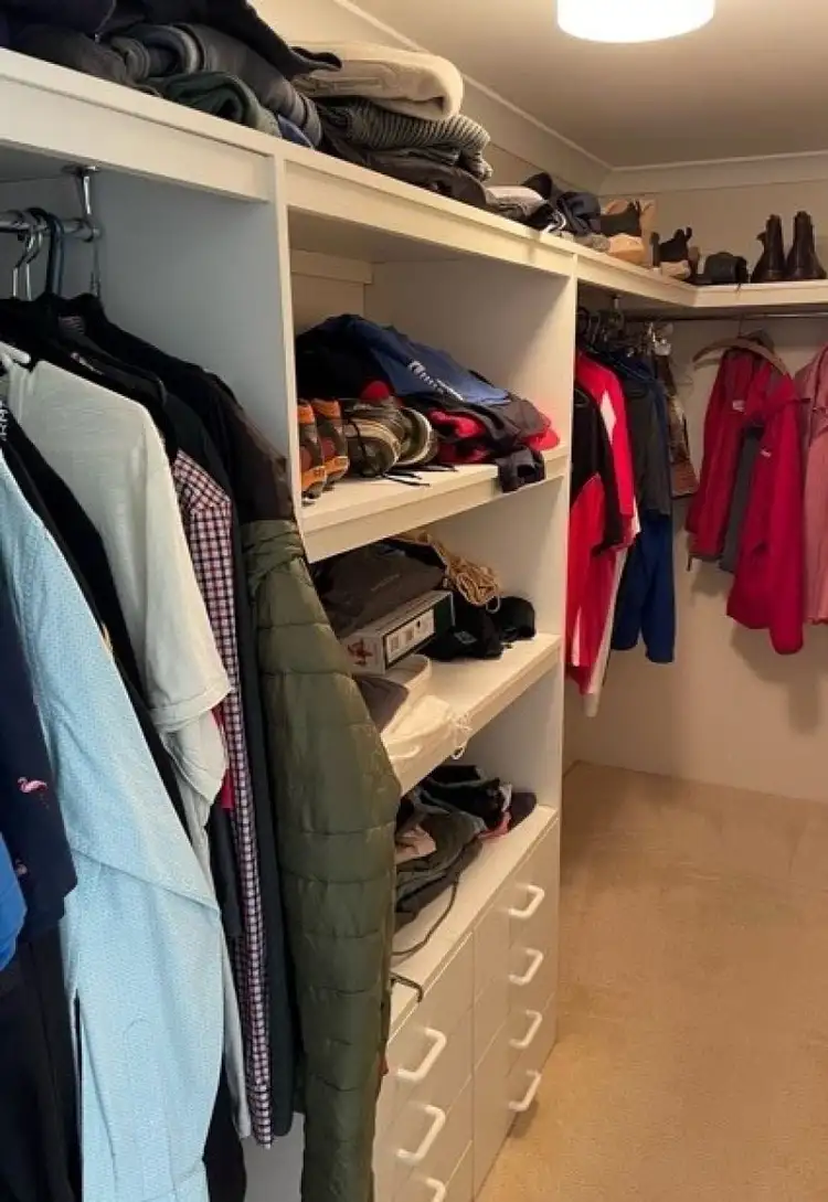 Fourth view of Homely house listing, 8 Omdurman Street, Wagin WA 6315