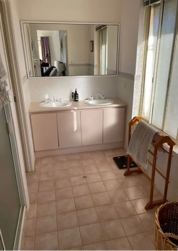 Fifth view of Homely house listing, 8 Omdurman Street, Wagin WA 6315