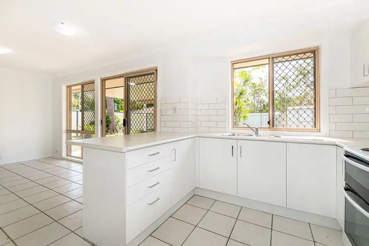 Fifth view of Homely house listing, 25 Brandon Street, Marsden QLD 4132