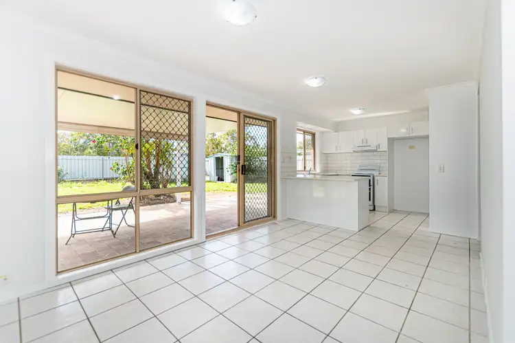 Sixth view of Homely house listing, 25 Brandon Street, Marsden QLD 4132