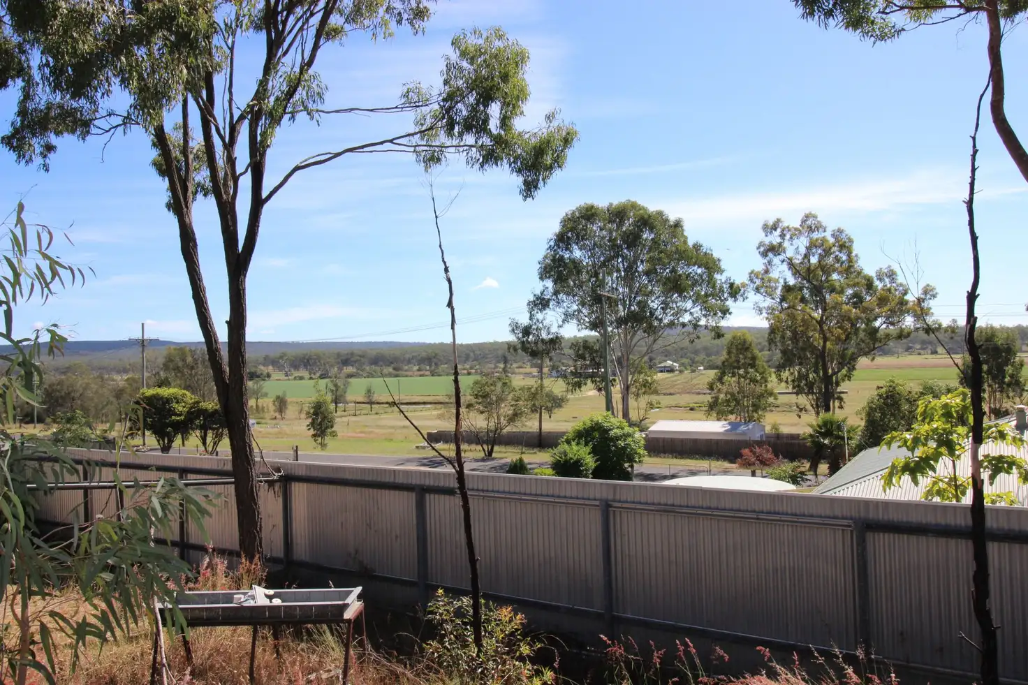 Main view of Homely land listing, 6 Trace Street, Brooklands QLD 4615