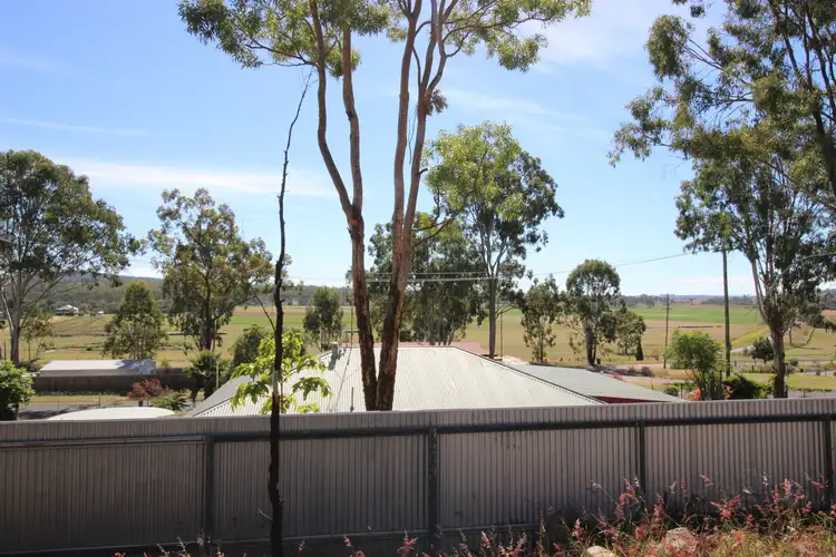 Seventh view of Homely land listing, 6 Trace Street, Brooklands QLD 4615
