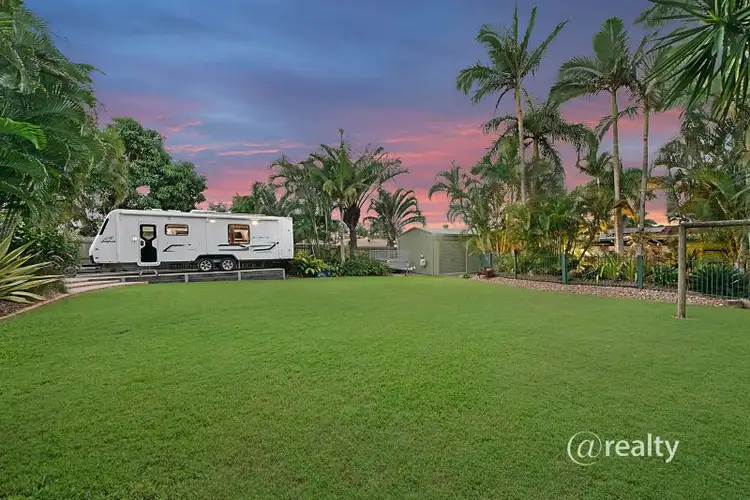 Main view of Homely house listing, 7 Karelyn Drive, Joyner QLD 4500
