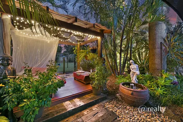 Fourth view of Homely house listing, 7 Karelyn Drive, Joyner QLD 4500