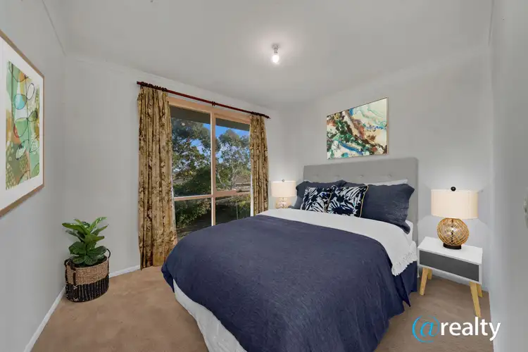 Third view of Homely house listing, 41 Preston Avenue, Endeavour Hills VIC 3802