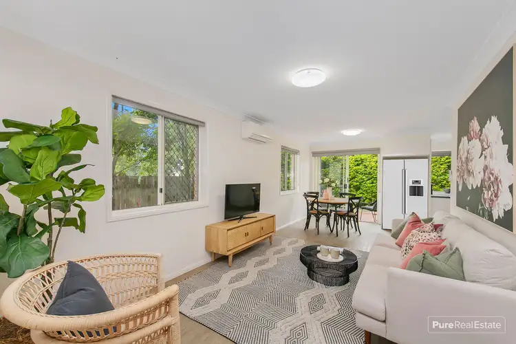 3/11 Tufnell Street, Nundah QLD 4012