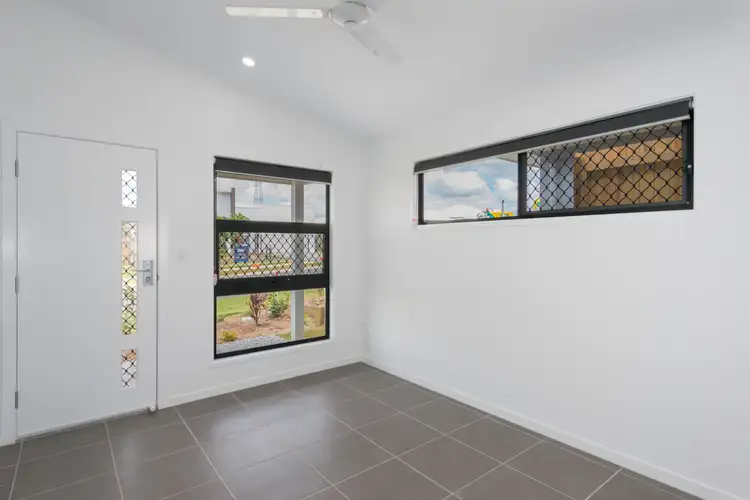 Fifth view of Homely house listing, 96 Darnell Street, Yarrabilba QLD 4207