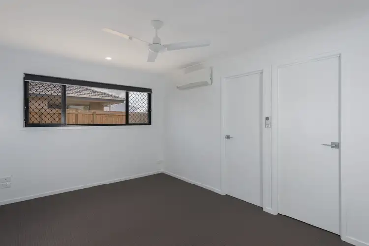 Sixth view of Homely house listing, 96 Darnell Street, Yarrabilba QLD 4207