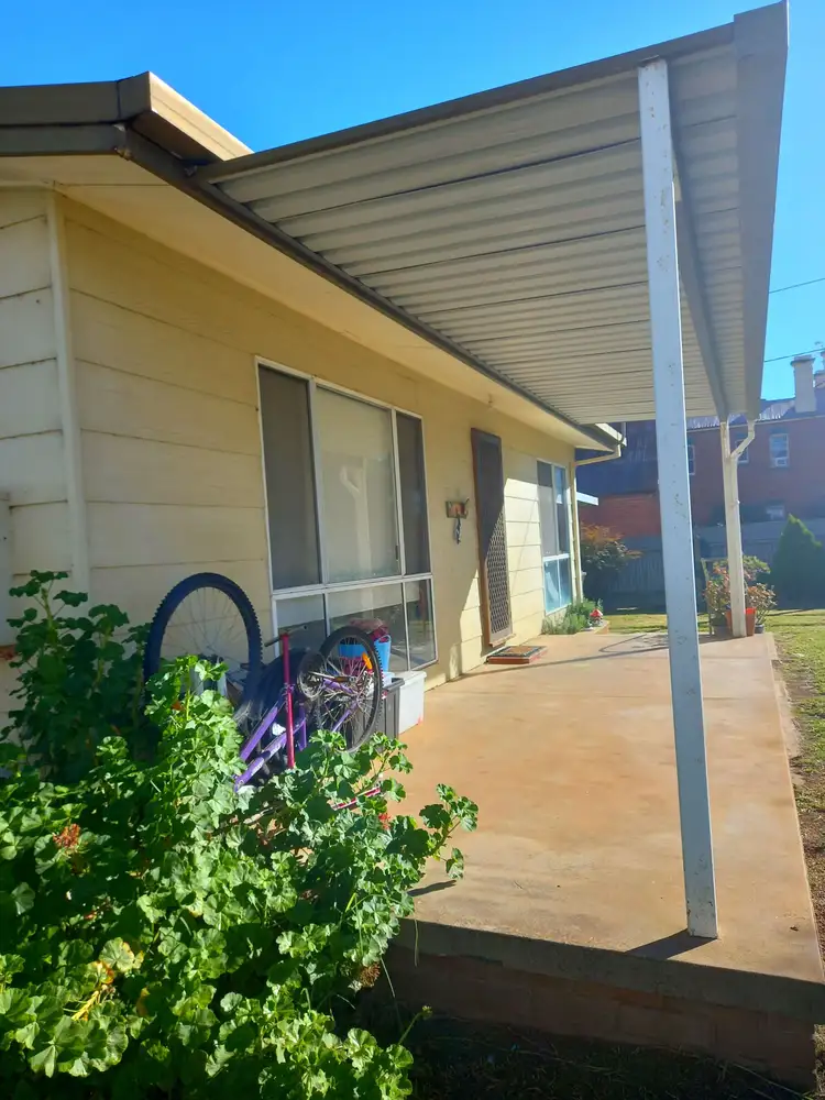 Fourth view of Homely house listing, 26 Allan Street, Henty NSW 2658