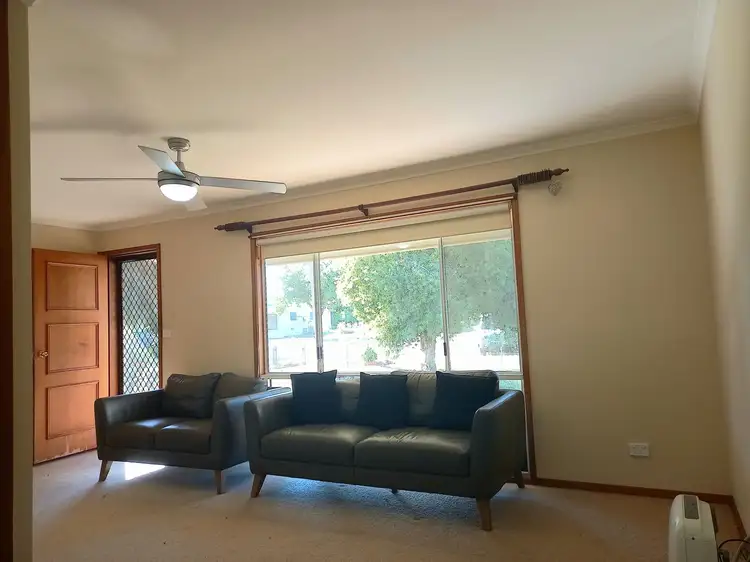 Fifth view of Homely house listing, 26 Allan Street, Henty NSW 2658