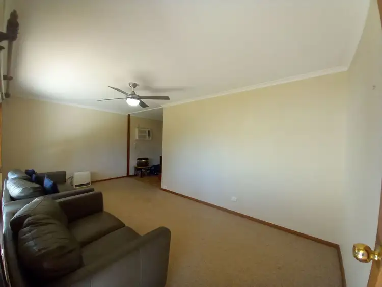 Sixth view of Homely house listing, 26 Allan Street, Henty NSW 2658