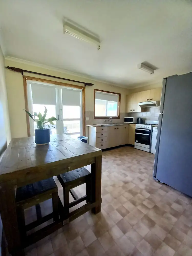 Seventh view of Homely house listing, 26 Allan Street, Henty NSW 2658