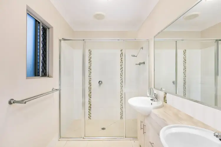 Seventh view of Homely house listing, 87 Moresby Street, Trinity Beach QLD 4879