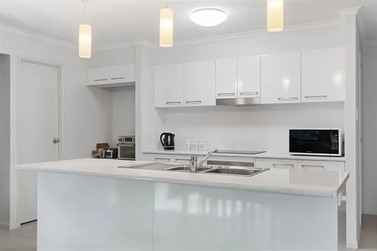 Sixth view of Homely house listing, 16 Wonga Circuit, Beerwah QLD 4519