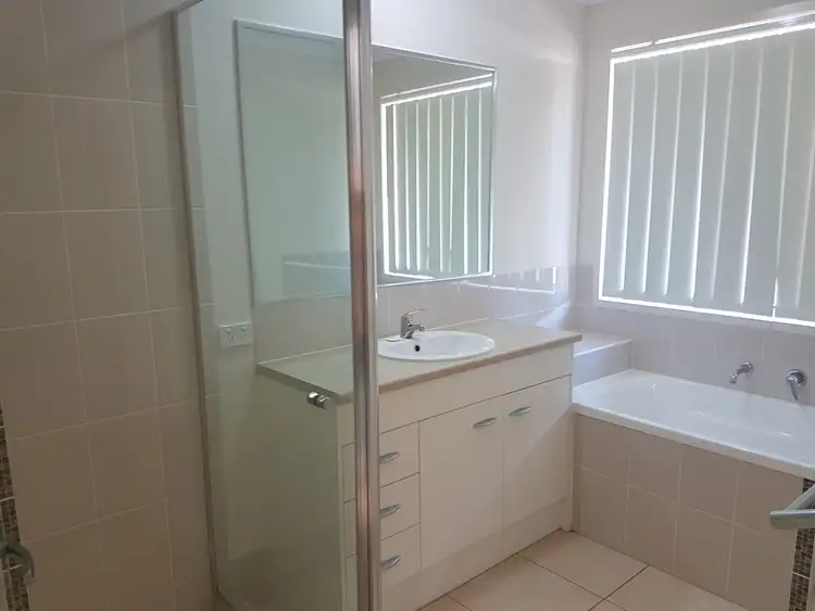 Seventh view of Homely house listing, 15 Fremont Street, Calliope QLD 4680