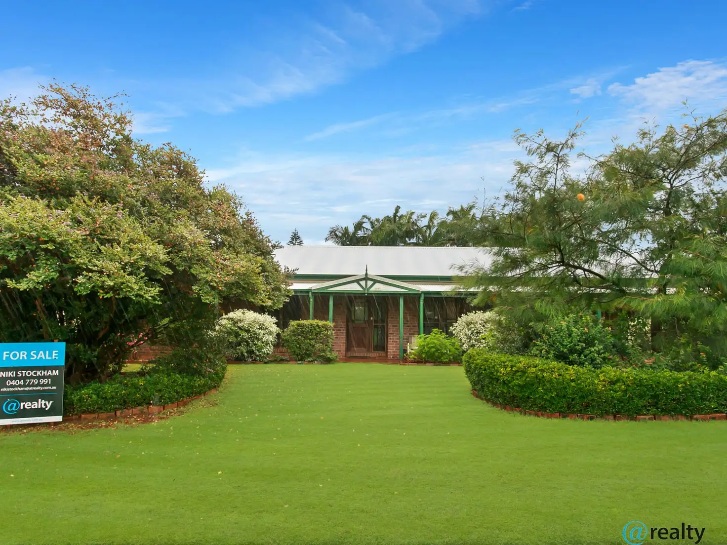 Main view of Homely house listing, 13-15 Grenaid Court, Wellington Point QLD 4160
