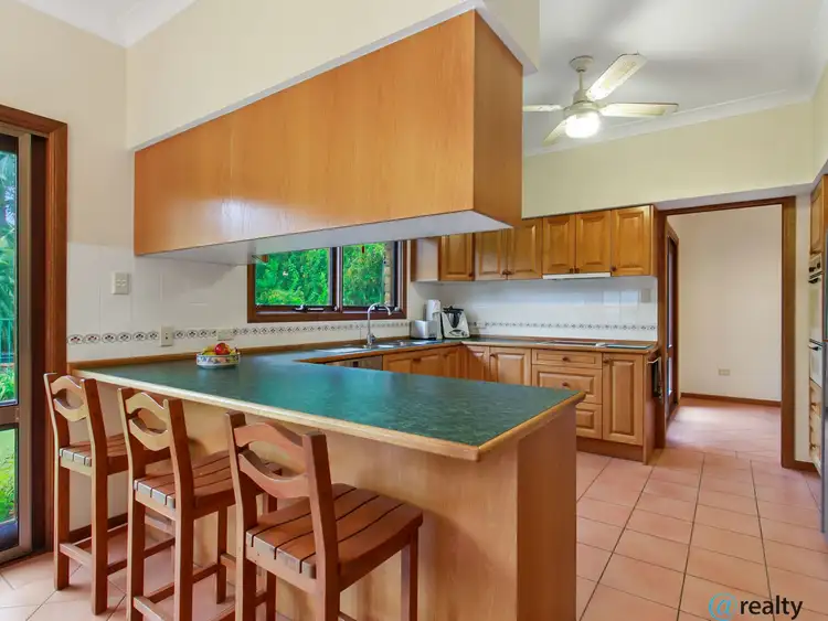 Second view of Homely house listing, 13-15 Grenaid Court, Wellington Point QLD 4160