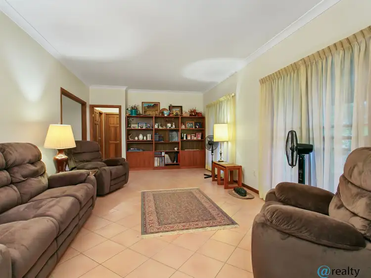 Third view of Homely house listing, 13-15 Grenaid Court, Wellington Point QLD 4160