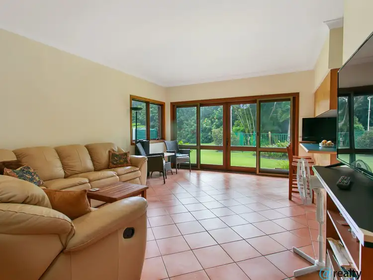 Fourth view of Homely house listing, 13-15 Grenaid Court, Wellington Point QLD 4160