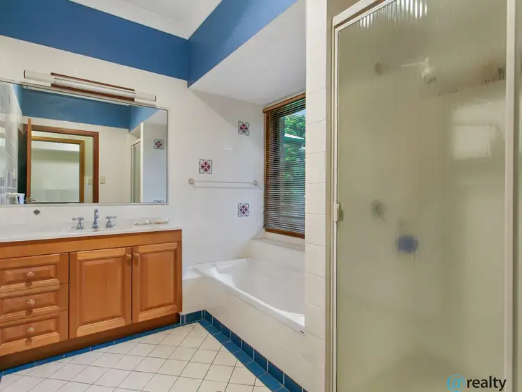 Fifth view of Homely house listing, 13-15 Grenaid Court, Wellington Point QLD 4160
