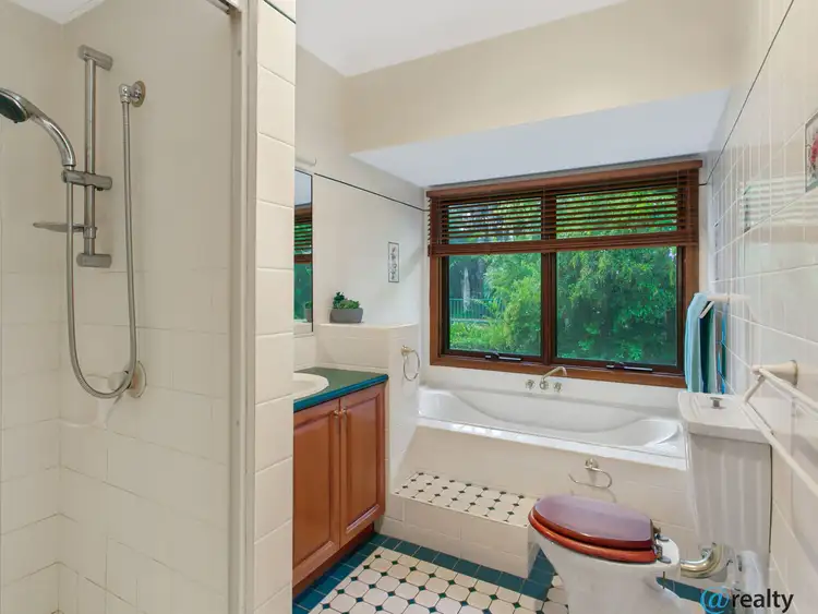 Sixth view of Homely house listing, 13-15 Grenaid Court, Wellington Point QLD 4160