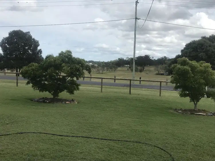 Third view of Homely rural property listing, 26 Gutt Road, Regency Downs QLD 4341