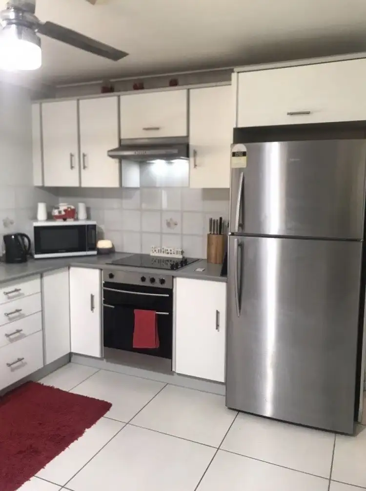 Fifth view of Homely rural property listing, 26 Gutt Road, Regency Downs QLD 4341