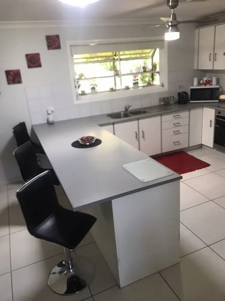Sixth view of Homely rural property listing, 26 Gutt Road, Regency Downs QLD 4341