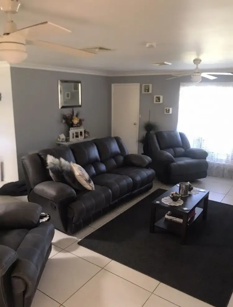 Seventh view of Homely rural property listing, 26 Gutt Road, Regency Downs QLD 4341