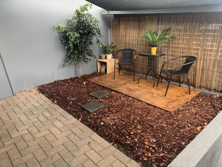 Seventh view of Homely apartment listing, 17/16 Magpie Street, Margaret River WA 6285