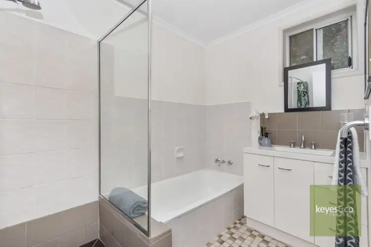 Fifth view of Homely house listing, 62 Garden Grove Crescent, Kirwan QLD 4817